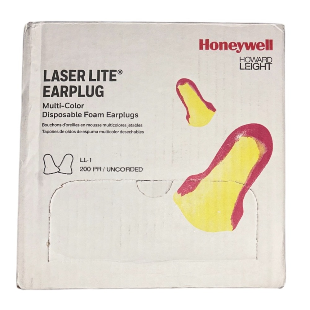 Earplug NWOT 💛🩷